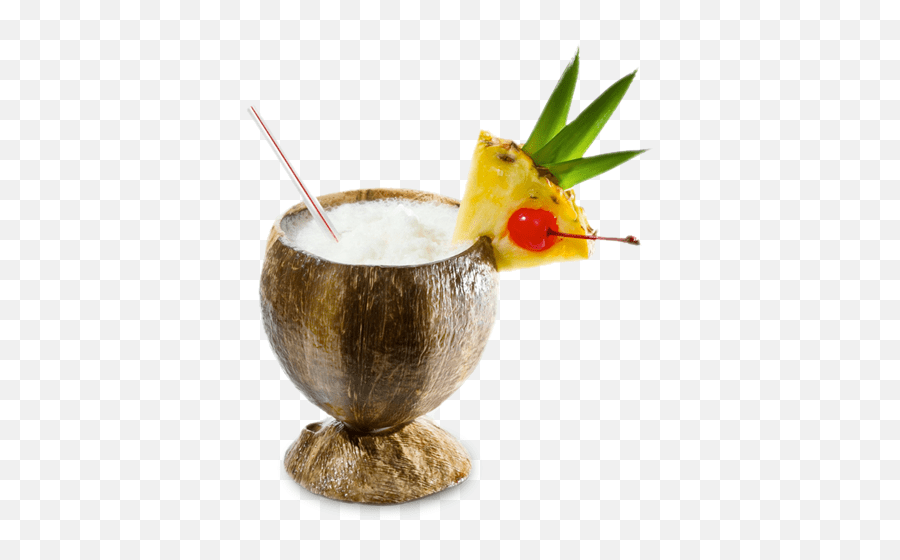 Lean Angularjs E Cocktail Emoji,Pina Colada Emoji Free Emoji PNG