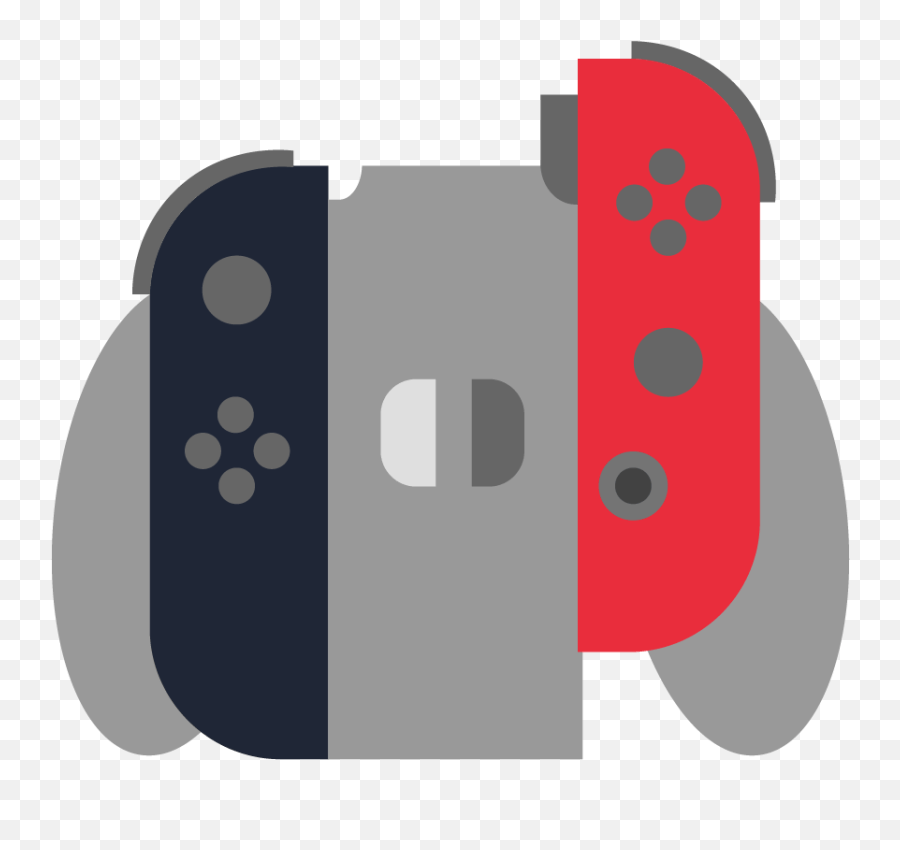 Whitney Oni Camera Emoji,Animed Bass Fishing Emoticon Free Emoji