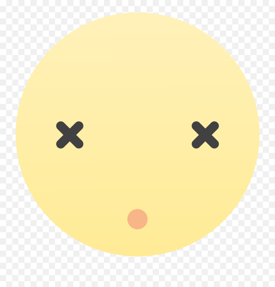 Vcd Unit 1 Aos 3 2019 Happy Emoji,Banging Head Against Wall Emoji