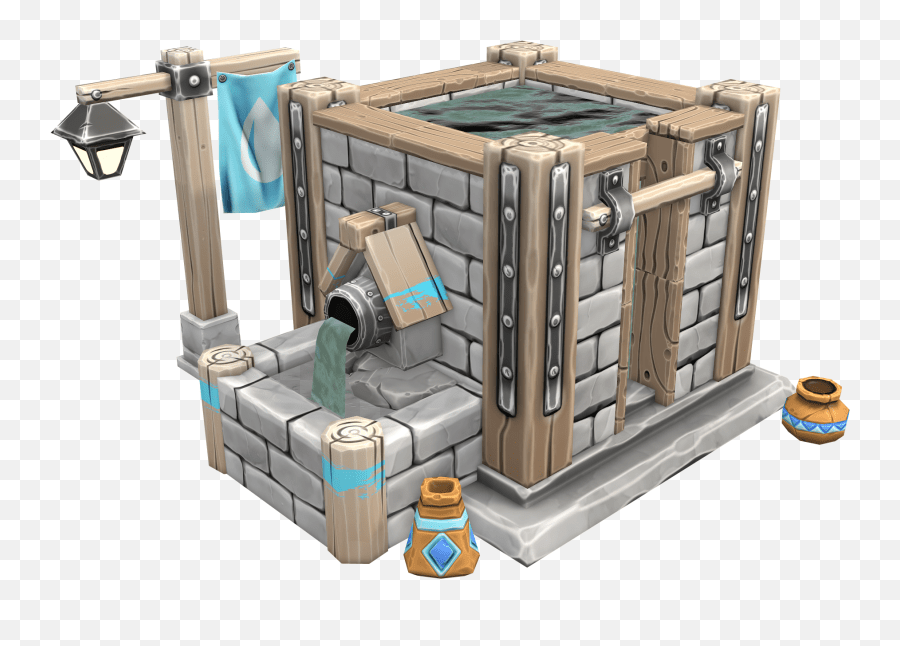 News Building Sets Emoji,Steam Watch Paint Dry Emoticon Free Emoji