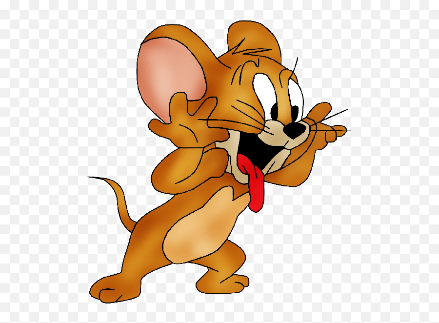2013 Tom And Jerry Emoji,The Tom And Jerry Show Dinner Is Swerved