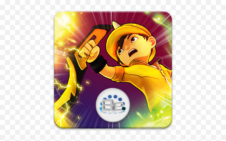 Boboiboy 101 Mod Apk For Android Emoji,Disney Emoji Blitz Food Fight