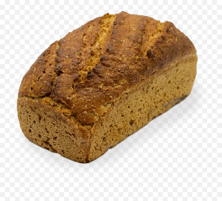 Loaf Bread Png Pic Png Mart Emoji,Bread Emojis Free Emoji PNG Images