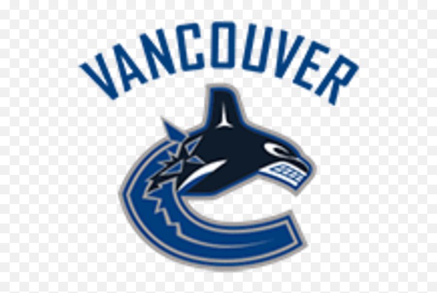 Midsummer Nhl Power Rankings For All 30 Teams Sports Emoji,Nhl Golden