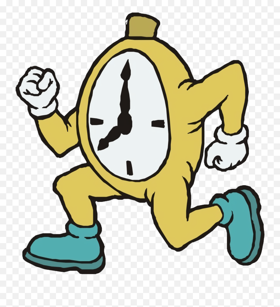 Agame Play New Online Agame On Desura Emoji,Streaker Emoticon Free