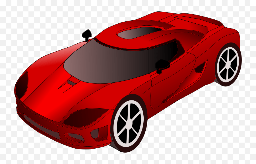 Race Car Racing Cars Clip Art 2 Sports Car Clipart Emoji,Race Car