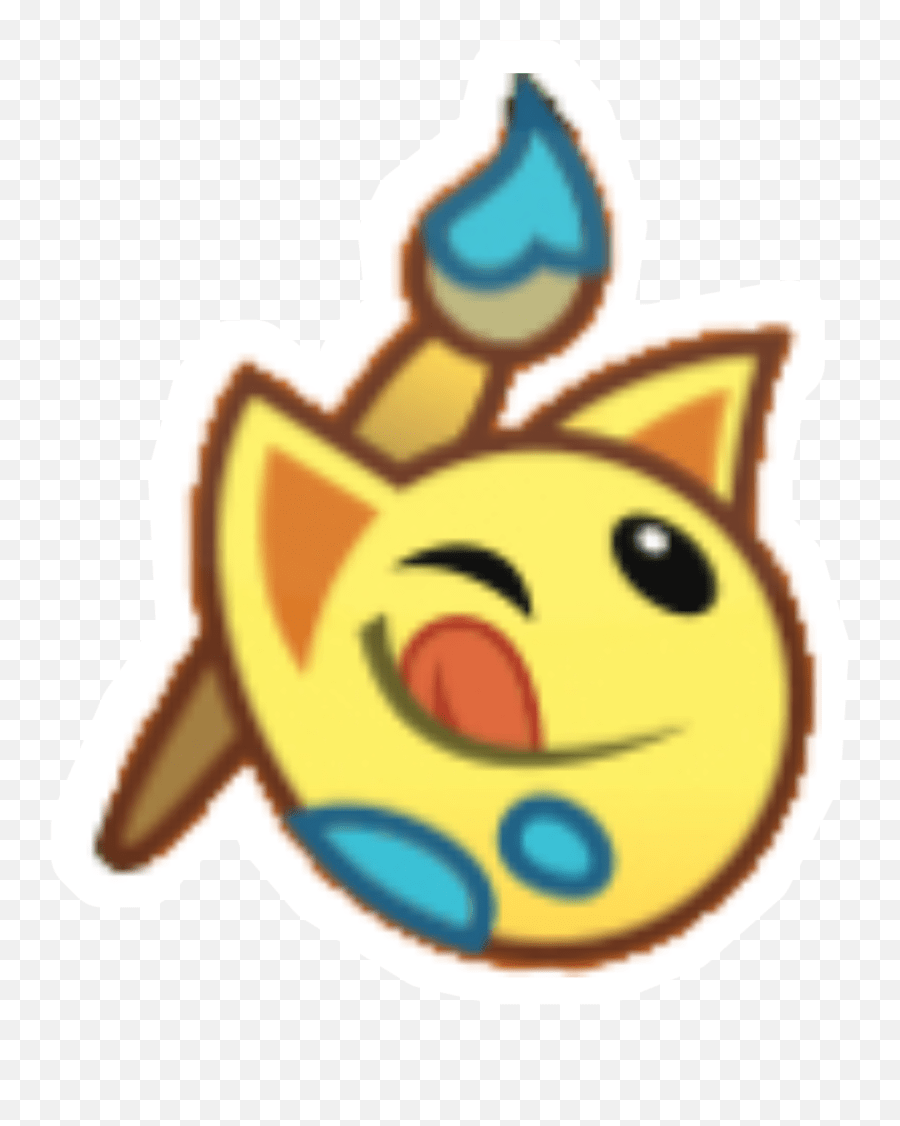 animal jam emojis discord iphonexwallpapernotch