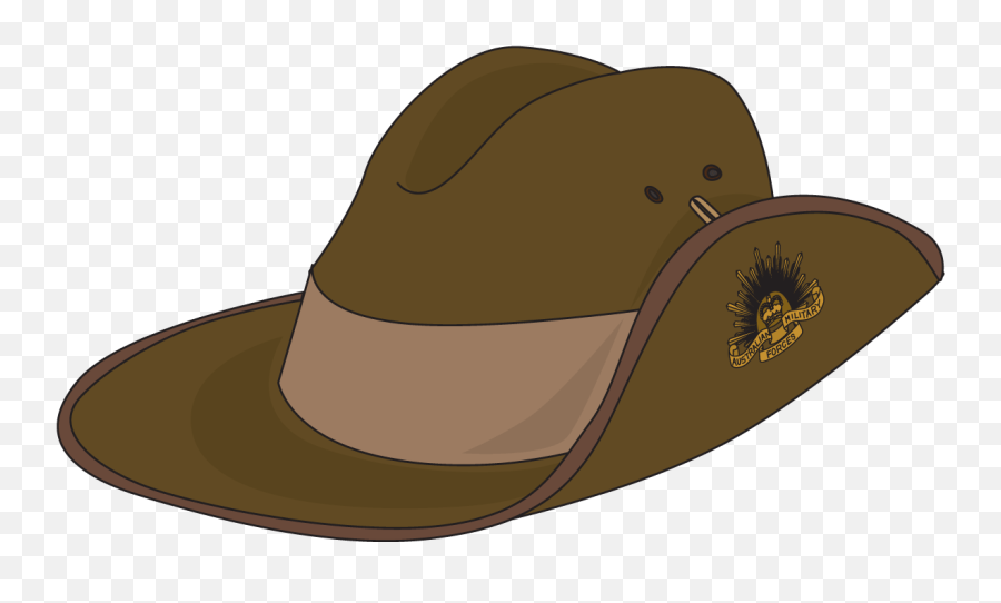 Ripper Reading Resources Rigorous Teaching Resources For Emoji,Free