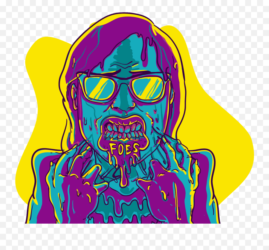 Graphic Design Services 99designs Emoji,What Does The Melting Face