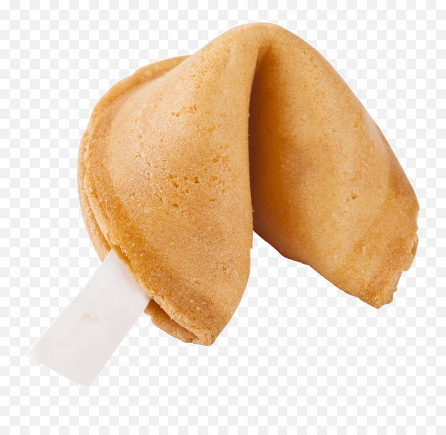 Fortunecookie Cookie Fortune Sticker Fortune Cookie Jpg Emoji,Fortune