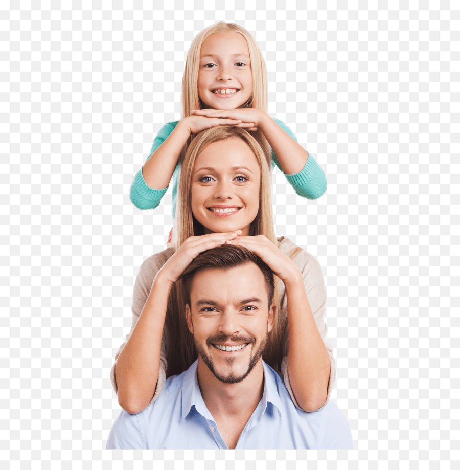 Invisalign Braces Orthodontist Allentown Hamburg Pa Farmacia Centrale