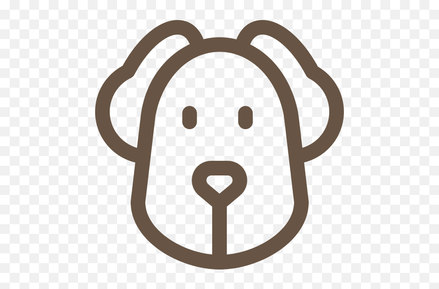 Happy Paws House Calls Holistic Mobile Vet Morristown Emoji,Service Dog