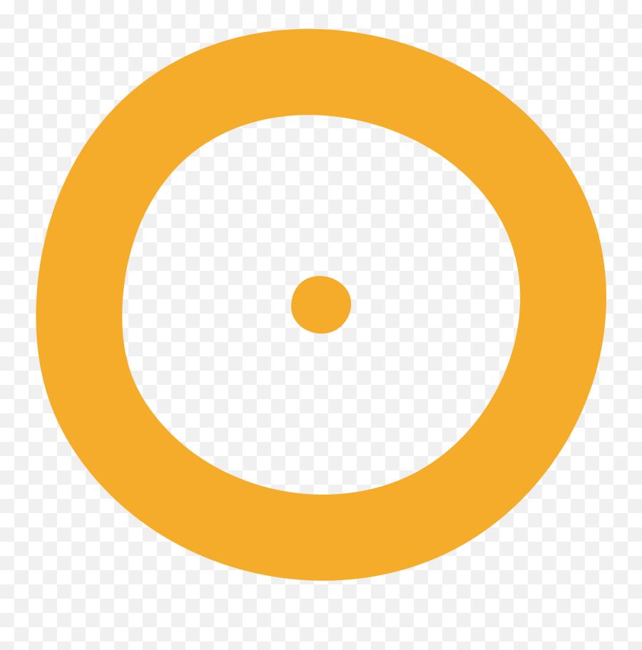 Lips Inc Promotional Lip Balm Emoji,Squiggly Eye Emoji Free Emoji