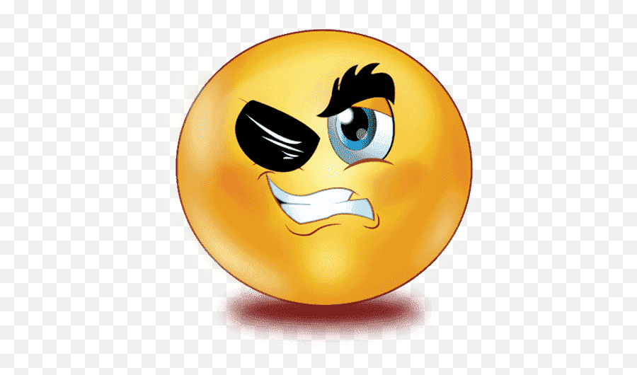 Shiny Emoji Png Picture Happy,Squash Emoji Free Emoji PNG Images