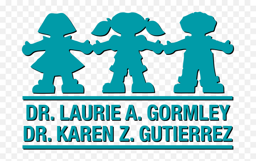 Pediatric Dentist In Las Cruces Nm Dr Laurie A Gormley Sharing Emoji