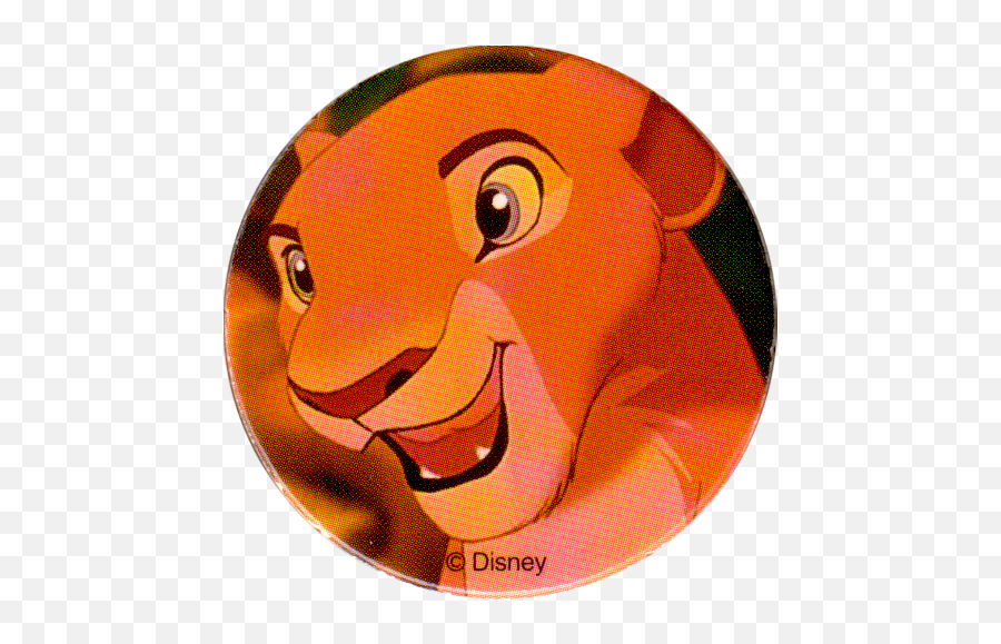 Edwards Tabb U003e Lion King Emoji,Easter Island Head Emoji Free