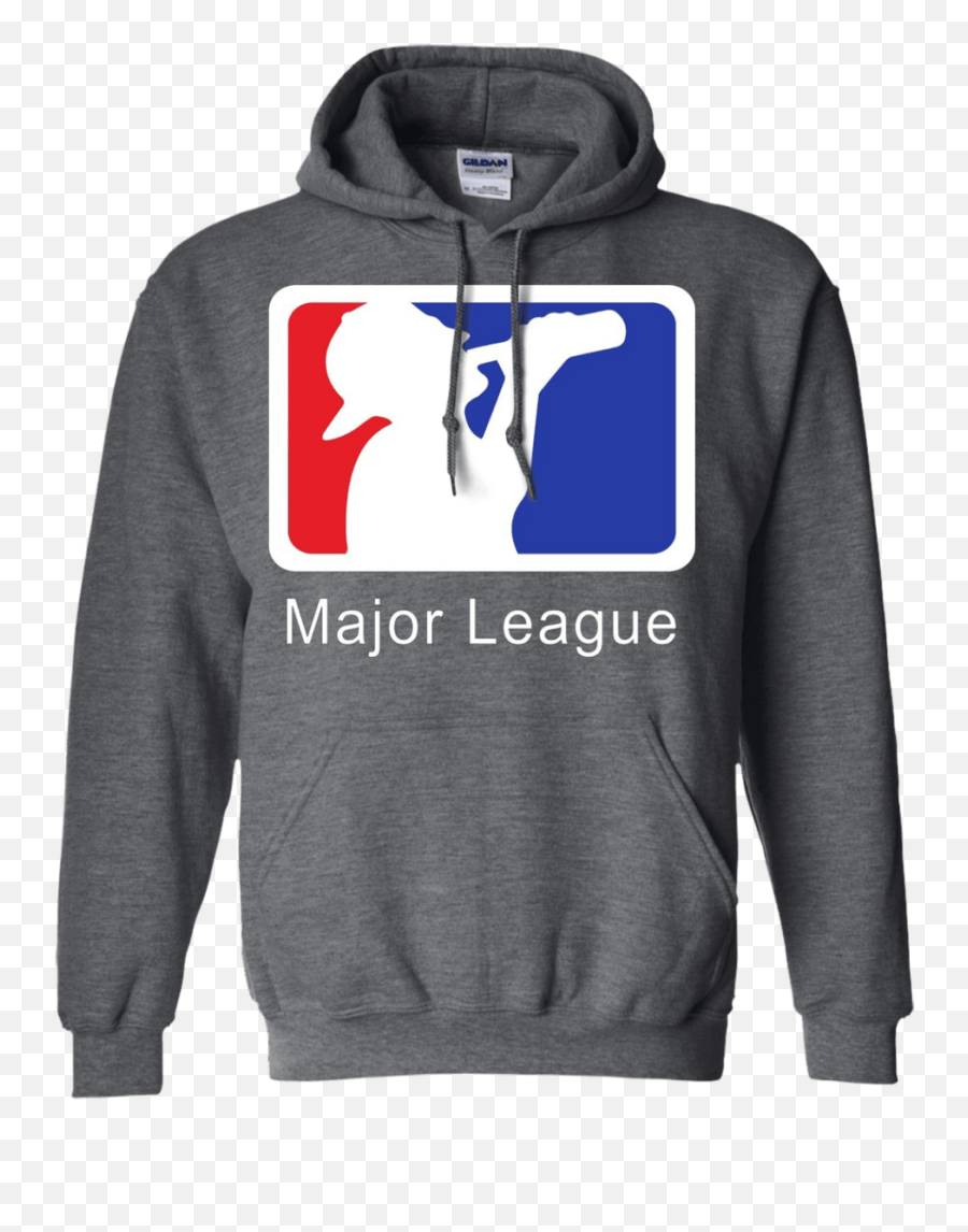 New Major League Beer Drinking T Shirt Funny Humor Menu0027s Emoji