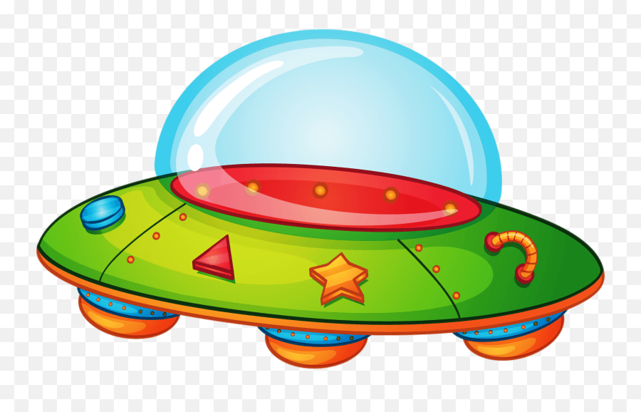 Monkey Go Happy Play New Monkey Go Happy Games On Desura Emoji