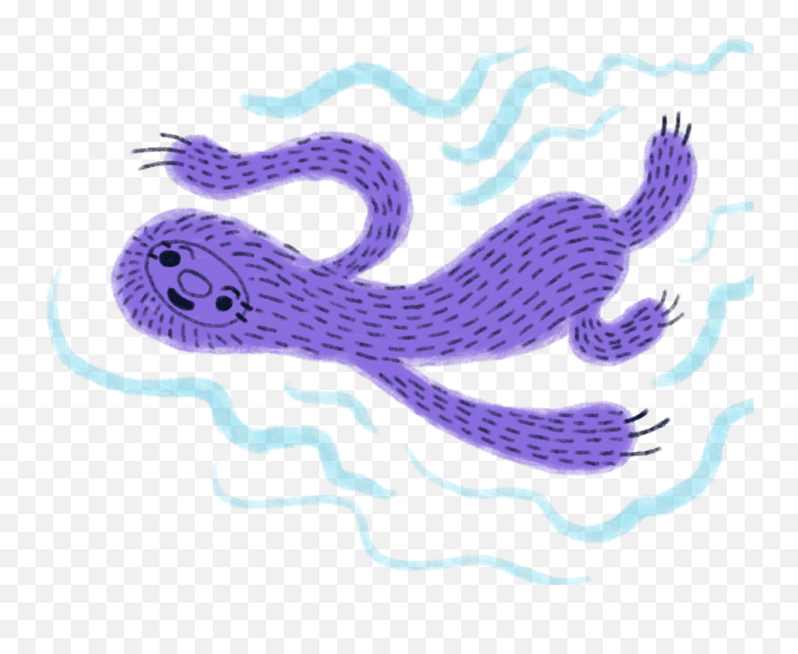 Splish Splash Compassion Explorer Sketch Emoji,What Does The