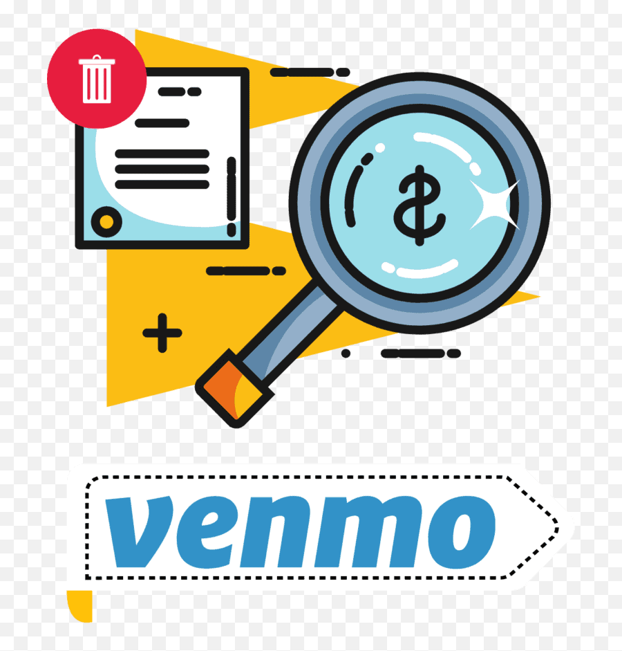 How To Delete Venmo Transactions In 7 Steps October 2021 Emoji,Venmo
