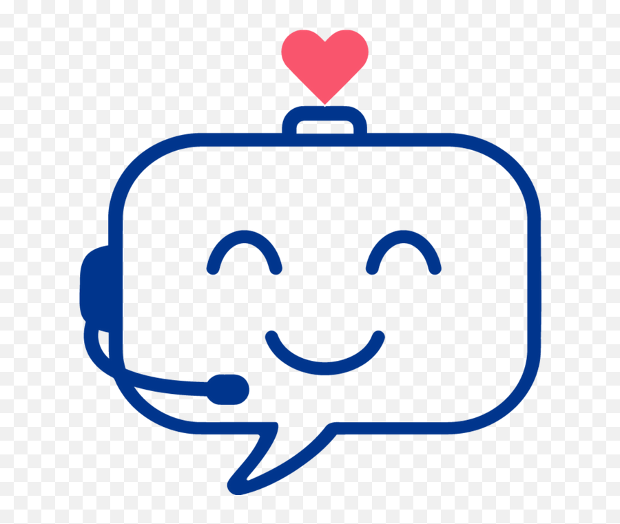 How To Install Facebook Messenger Chat On Wordpress Givvn Chatbot