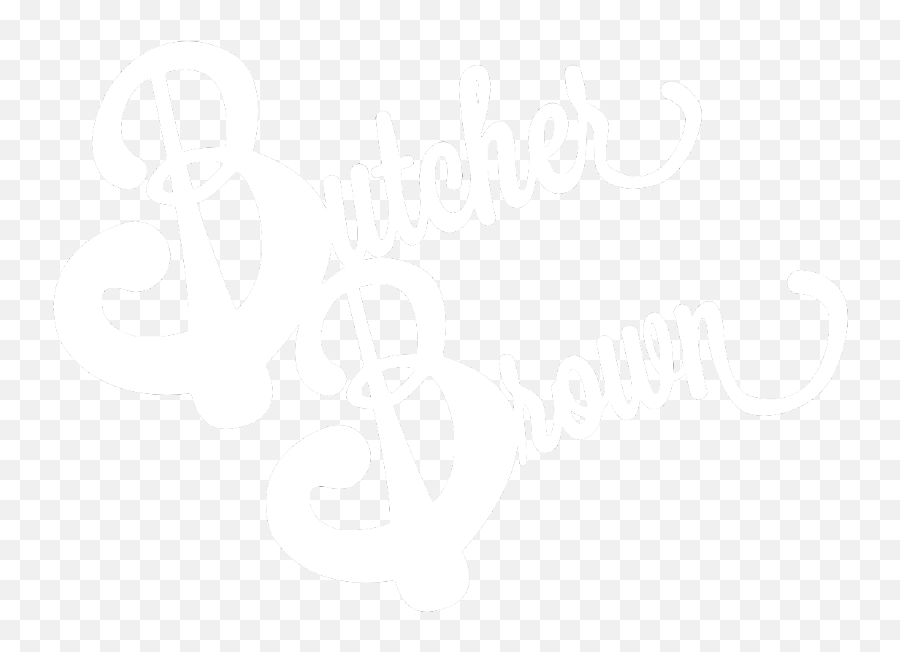 Butcher Brown Official site Emoji,Charlie Brown Text Emoticons Copy