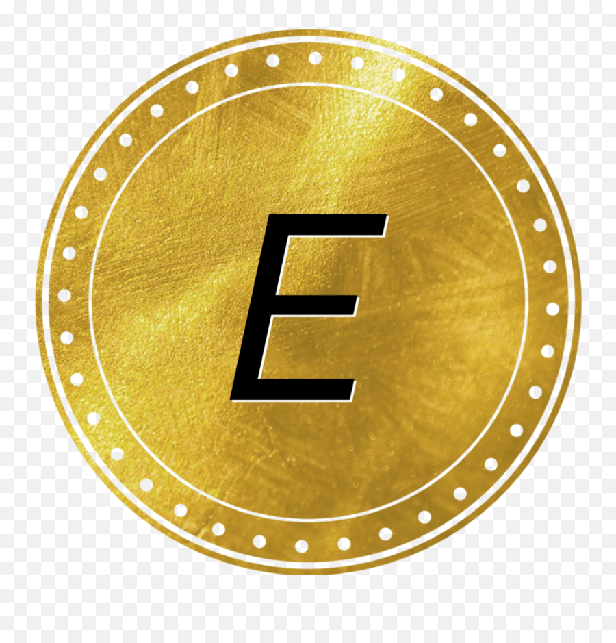 Cryptocurrency Might Be Made Illegal In India Economy Tv Colored