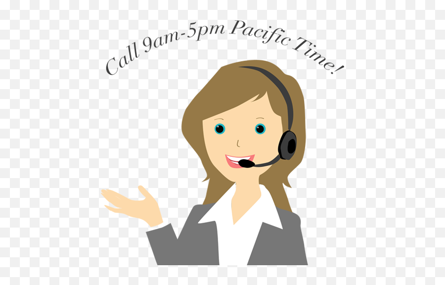 The Customer Service Page For The Futon Shop Emoji,Canceled Emoji