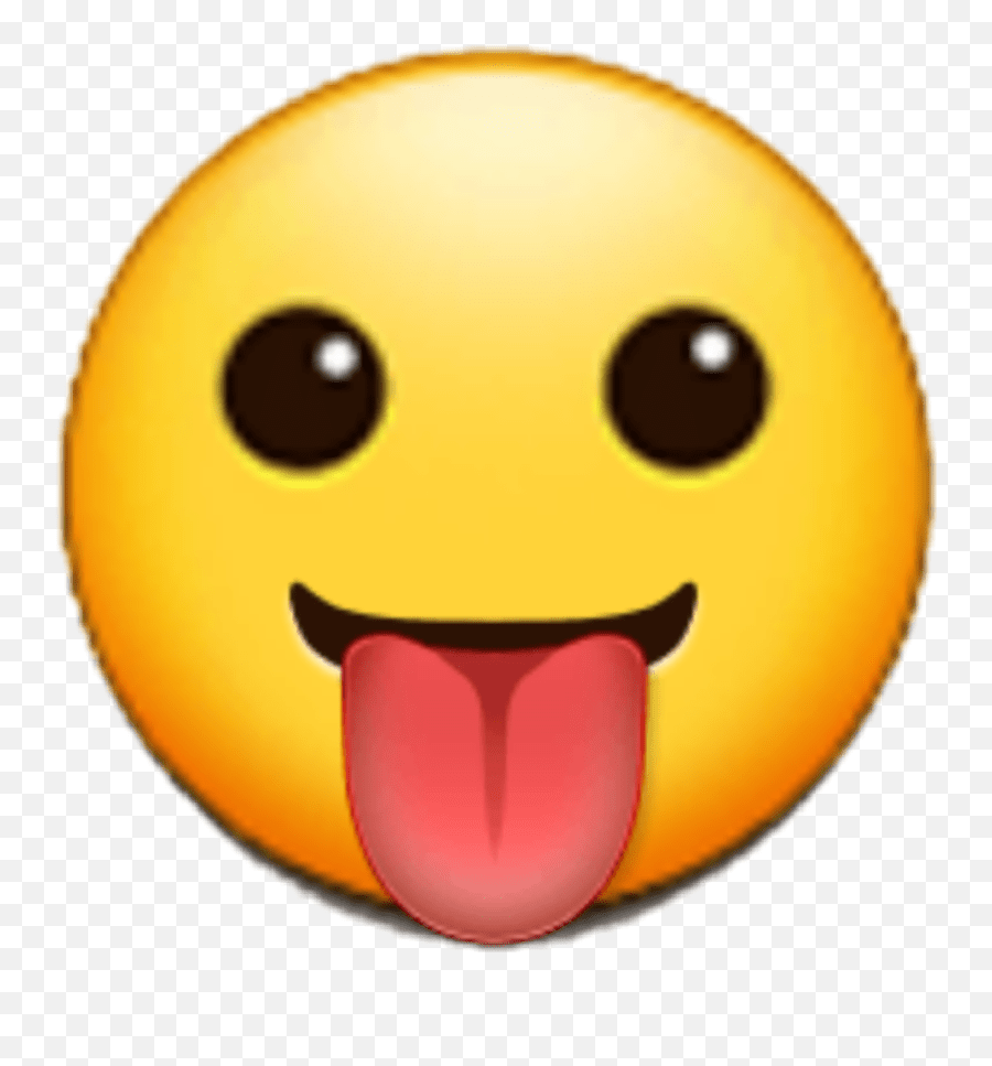 Smile Weird Smileemoji Sticker By Juul Is My Name,Weird Smile Emoticon