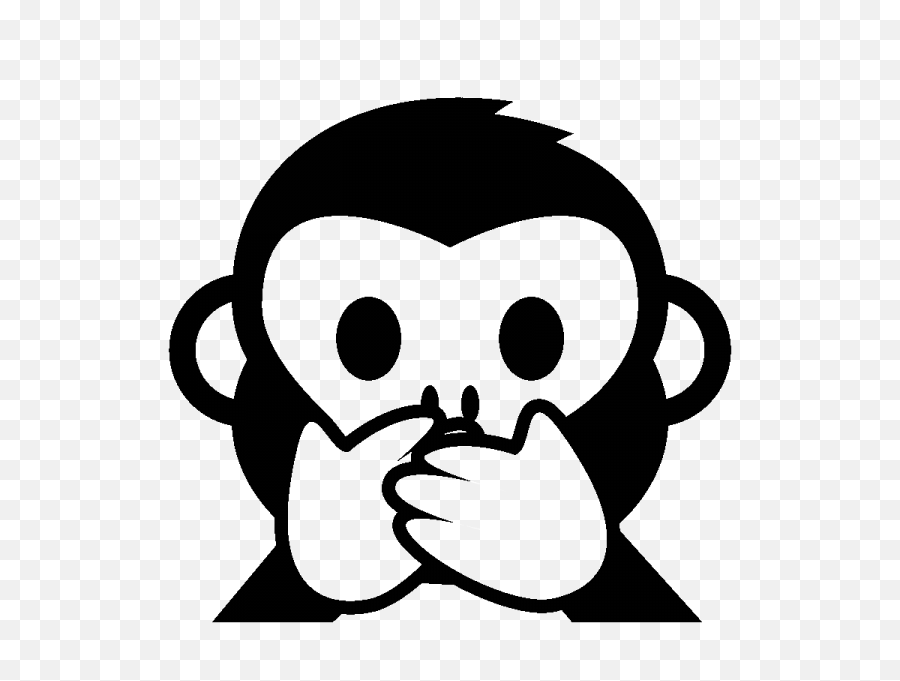 Mute Sounds Music U2013 Post Alternative Band Who Defies The Emoji