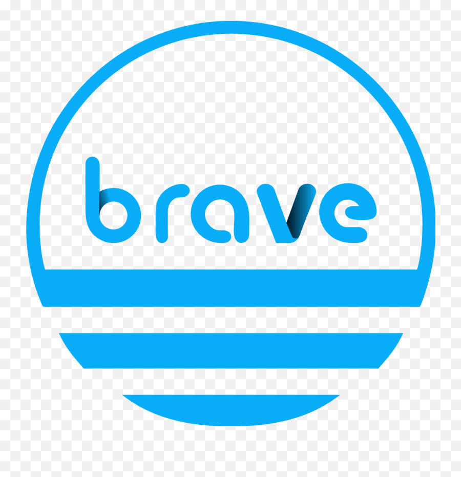 Brave Venture Labs Movimento 5 Stelle Emoji,Cx Emoticon Free Emoji