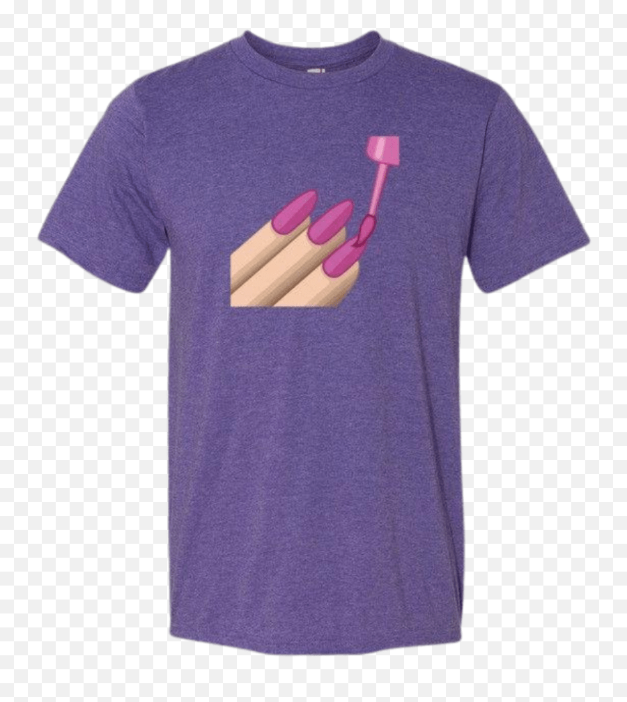 Nail Polish Emoji Pre Order,Nailed It Emojis Free Emoji PNG Images