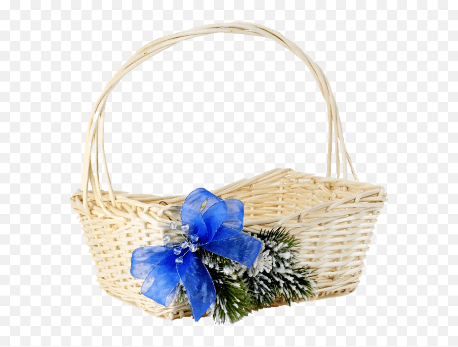 Basket 1 Psd Official Psds Emoji,Emoji Gift Baskets Free Emoji PNG