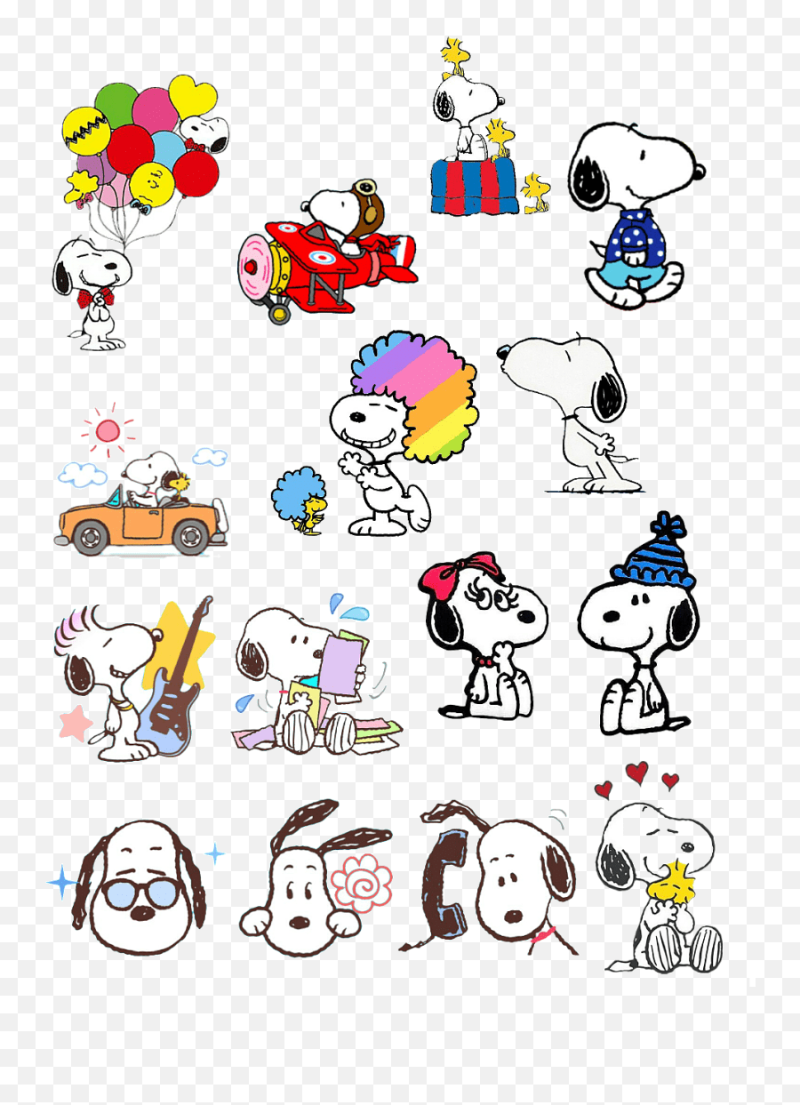 Snoopy Tattoo Snoopy Wallpaper Snoopy Stickers De Snoopy Para
