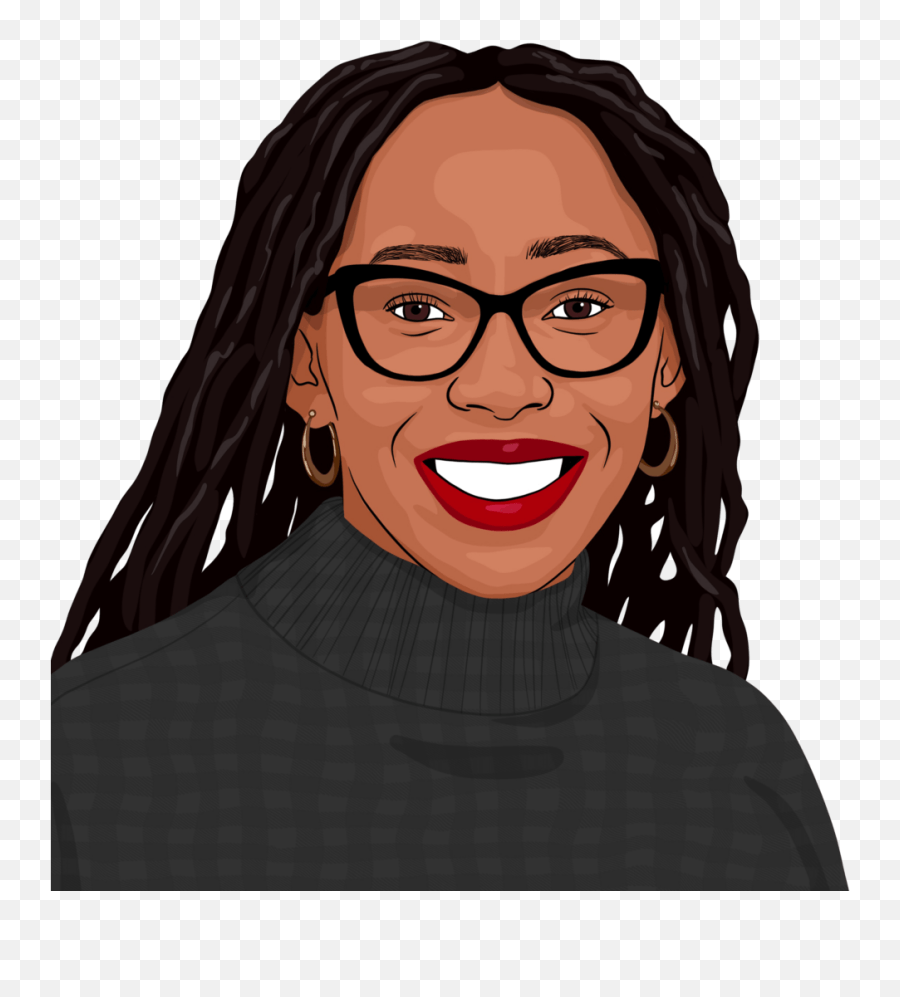 Whatever Face Emoji,"meh Emoticon" Free Emoji PNG Images