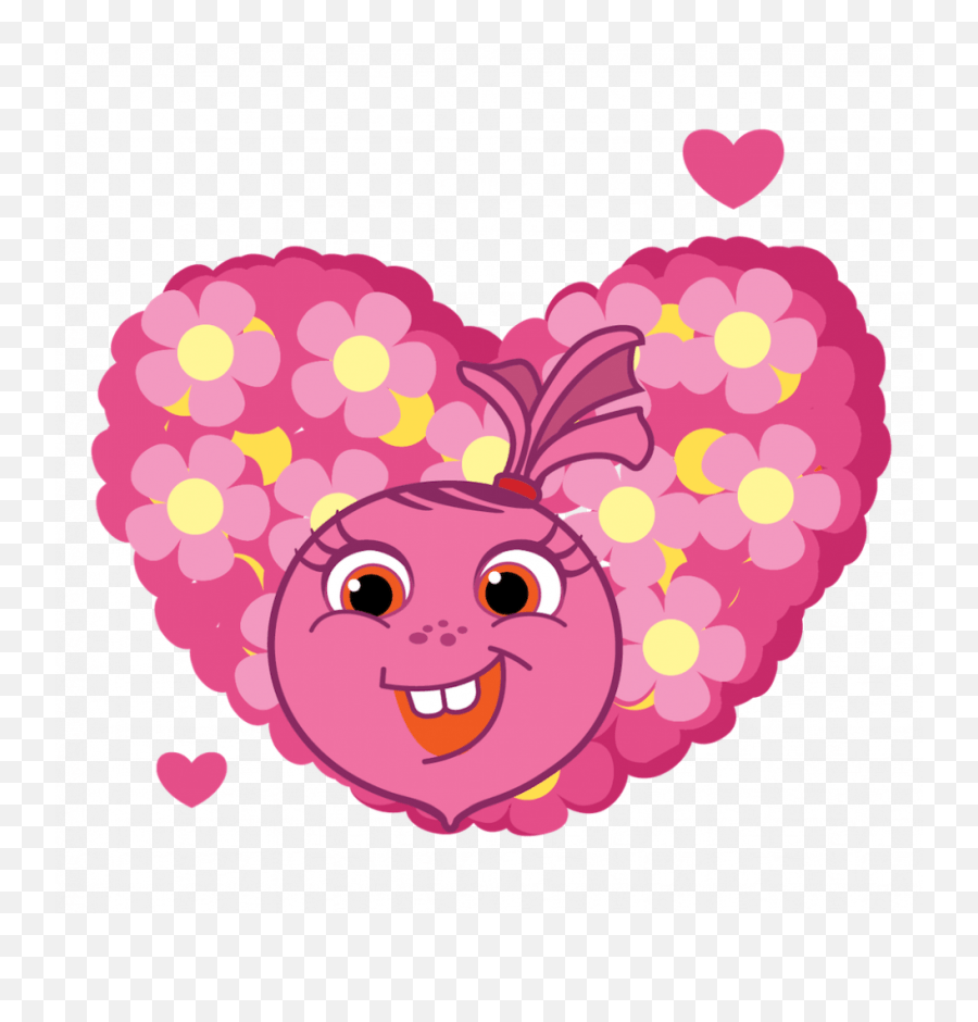 Beet Party Vidio Stickers For Whatsapp Emoji,Whatsapp Party Emoticon Free Emoji PNG Images