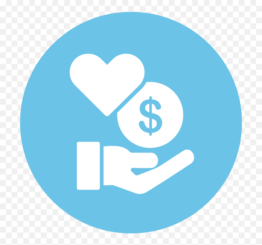 Polar Plunge Home Emoji,Charlie Brown Text Emoticons Copy Free Emoji