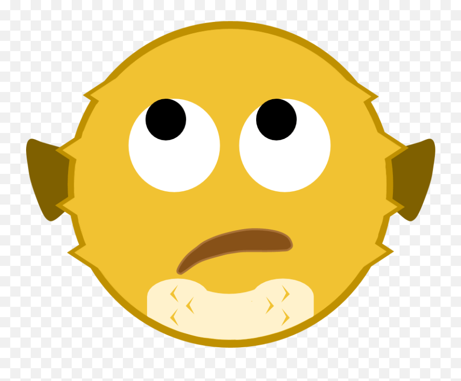 Collection Of Unreleased Unfinished Deeeepcord Emotes 2 Emoji,Skype