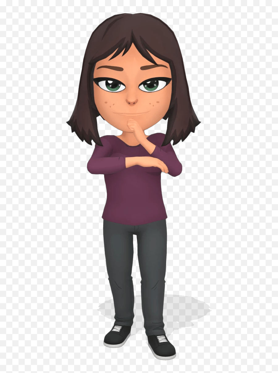 Caron Pcmcreative On Snapchat Emoji,Shrugging Emoji Woman Free Emoji