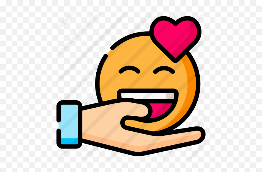 Happy Emoji,How To Use Emoticons On Ps4 Free Emoji PNG Images