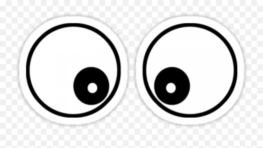 Googly Eyes Png Transparent Png Png Collections At Dlfpt Googly Eyes