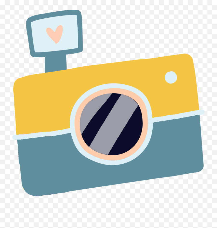 Latest Project Artstation Camera Frame For Twitch Sky Z Camera