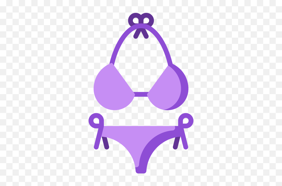 Bikini Png Press Png Transparent Image Emoji Swimsuit Emoji My XXX