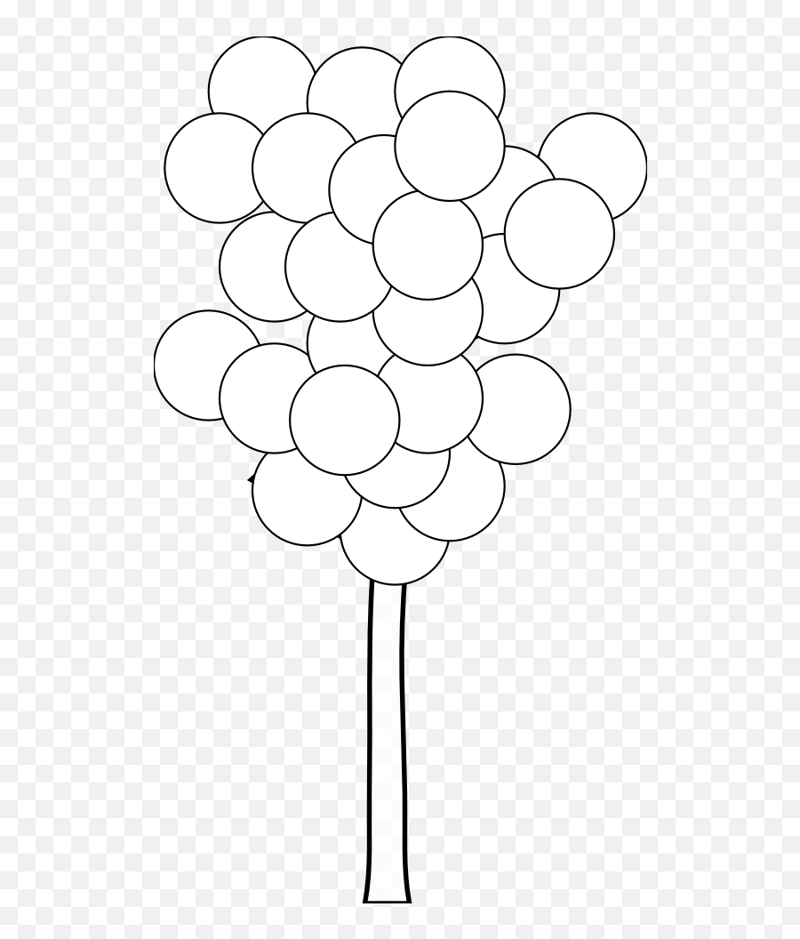 Free Black And White Flower Pics Download Free Black And Emoji,Black