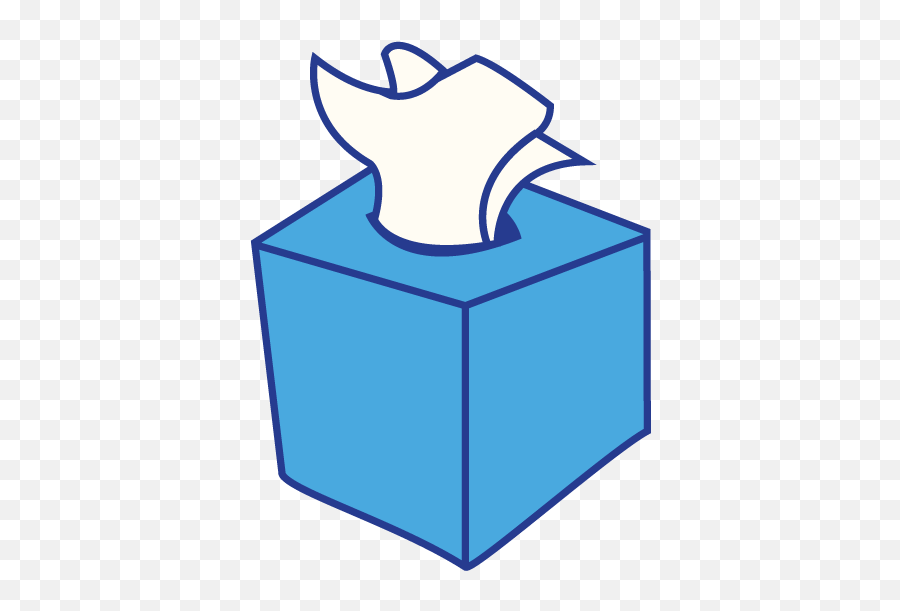 Shop Pointinfusion Emoji,Kleenex Box Emoji 256k Free Emoji PNG