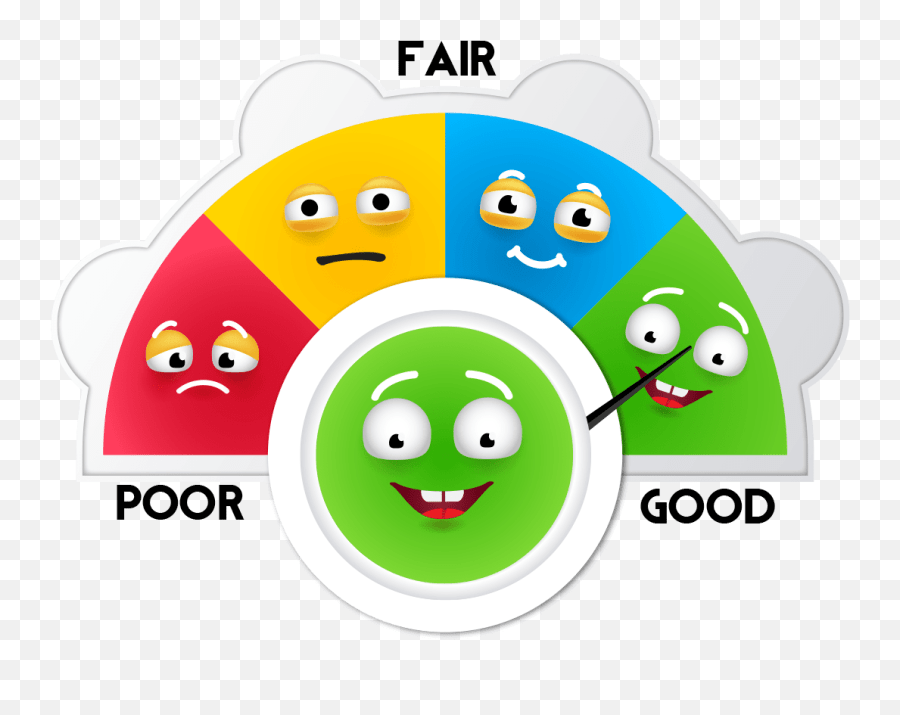 Forsage Magnum4x Happy Emoji,X3 Emoticon Free Emoji PNG Images