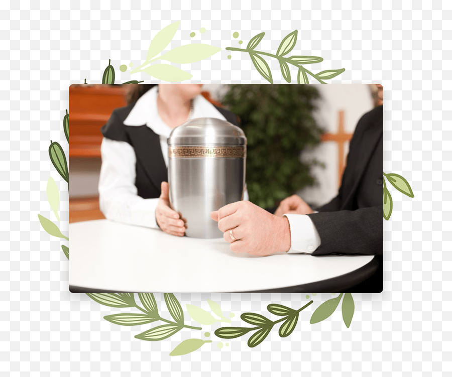 Serviços Funeral Salete Czym Polega Kremacja Emoji,Coroas De Folres