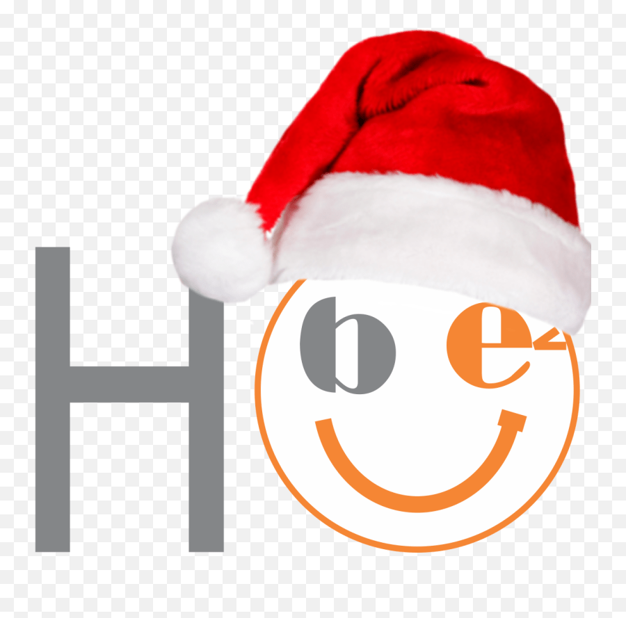 Beu Shop Ingenieria Civil Uncp Emoji,Holiday Twitter Emoticon Free