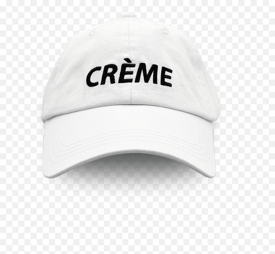 Crème By Sugar Merch Collections Apparel U0026 Accesories Emoji,Tipping