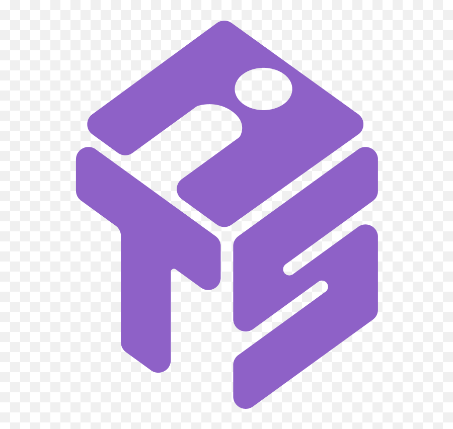 Top 10 Best Computer Repair Services In Macon Ga Angi Emoji,What Does